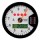 Instrumente category icon/image